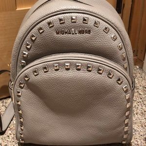 Michael Kors Backpack